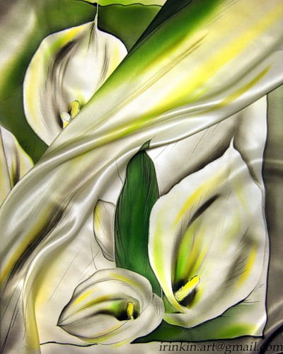 Нижнебурлукская Средняя Школа