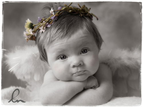 Екатерина Измайлова