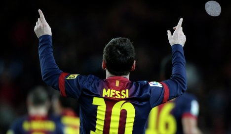 Давид Даниелян