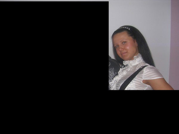 Танюшка Тучкова