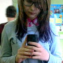 Юлия Романова