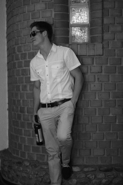 Артём Толстобров