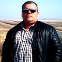 Михаил Бабенко
