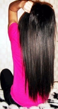 Катя Кучкина