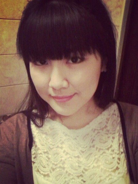 Zara Насибуллина