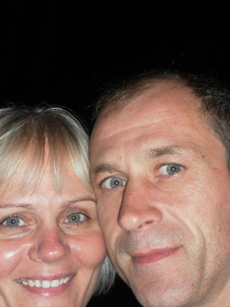 Вадим Сидоров