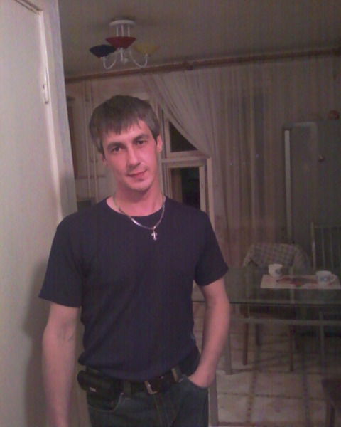 Дмитрий Дегелевич