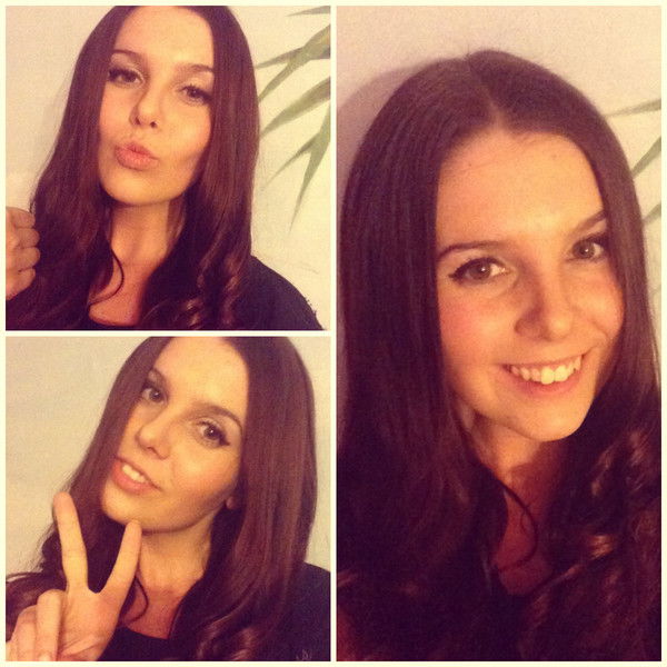 Ксения Поповкина