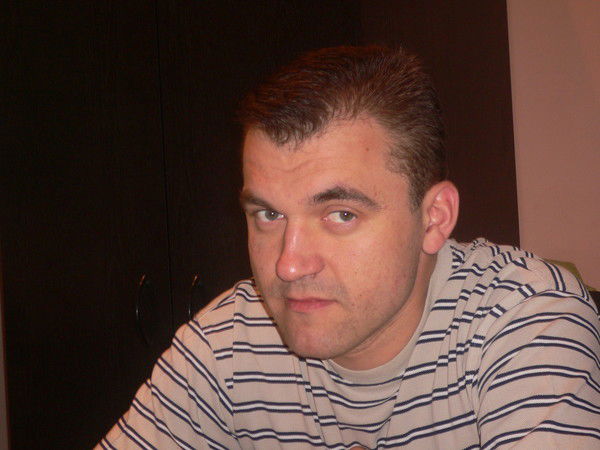 Узун Эдуард