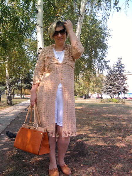 Людмила Шептуцалова