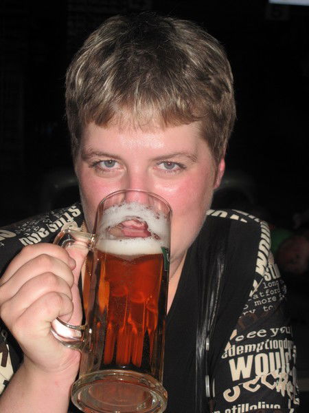 Евгения Смышляева