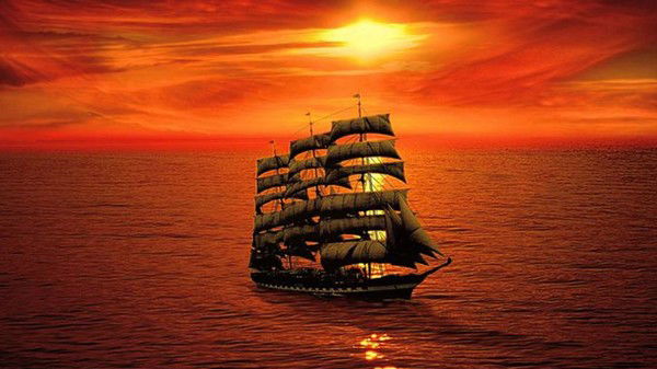 Берик Омаров