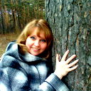 Елена Морева