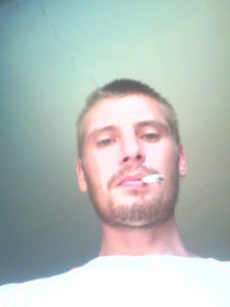 Андрей Виноградов