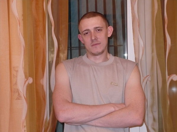 Геннадий Анашкин