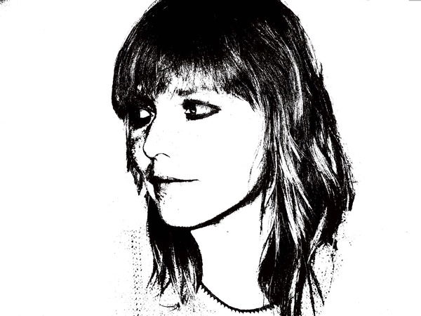 Ольга Халепо