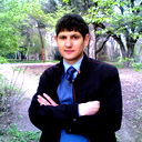 Nekruz Vahobov