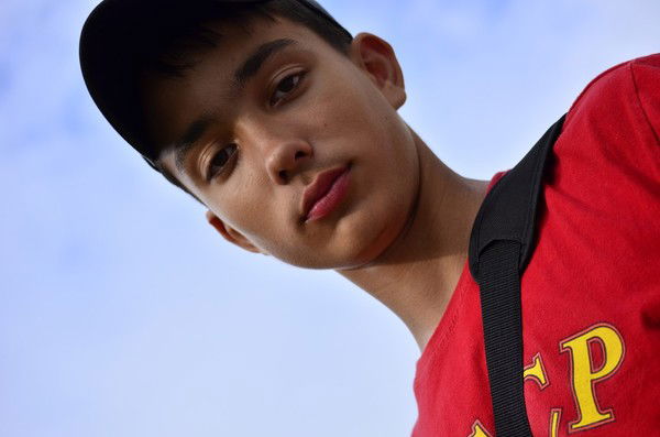 Ваня Квасков