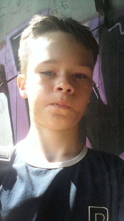 Руслан Щекочихин