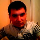 Евгений Устинов