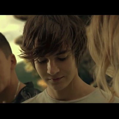 Деся Коробков