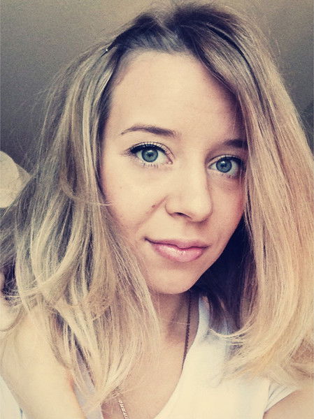 Елена Ермакова