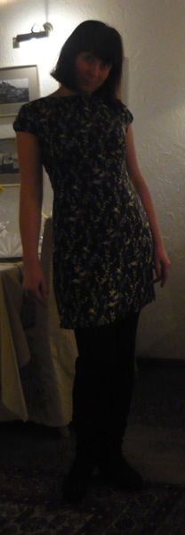 Людмила Колюка