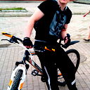 Alexandr Lipin