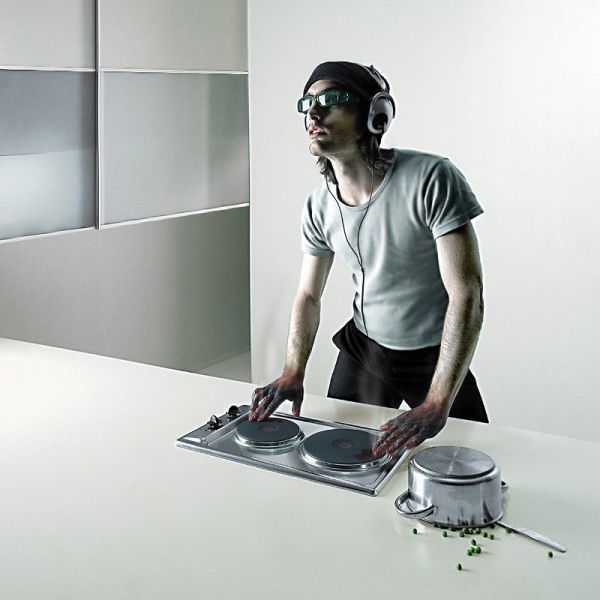 Игорь Комиссаров