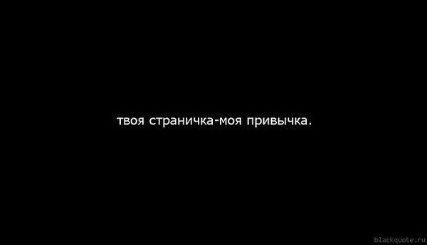 Валерия Юсифова