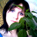 Екатерина Даниченко