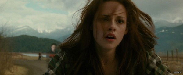 Изабелла Обидели Мари Свон