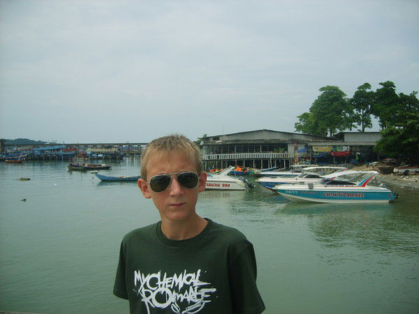 Сергей Мисоченко