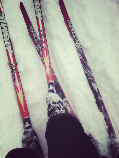 Алик Ермаков