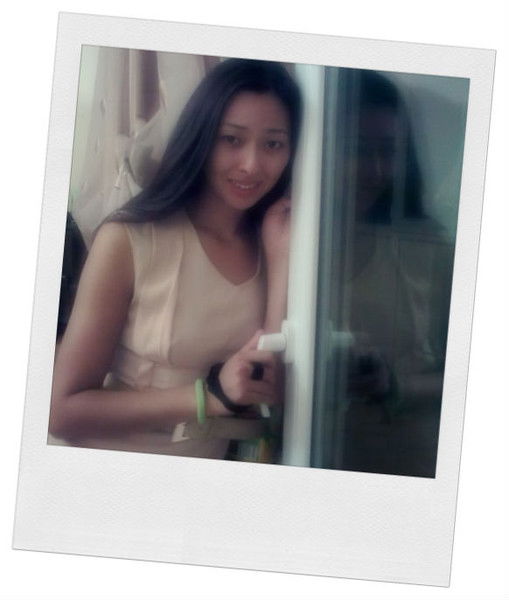 Айсауле Турсынбекова