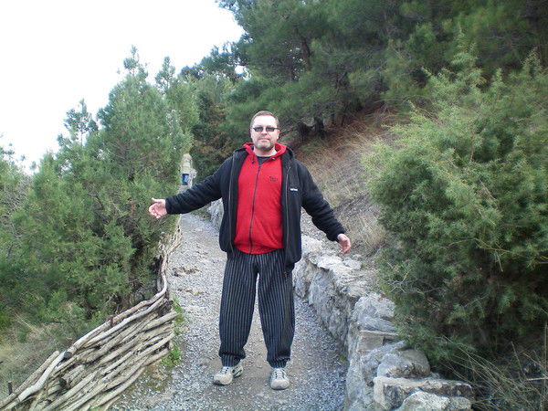 Владимир Винник