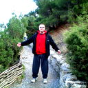 Владимир Винник