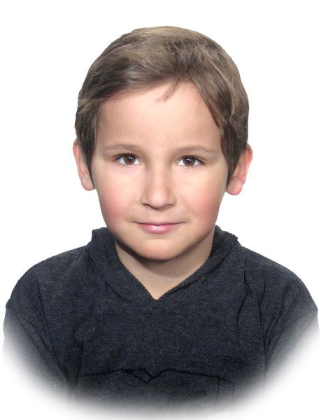 Роман Ольмезов