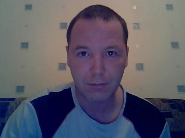 Евгений Зазеко