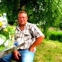 Александр Мартынкин
