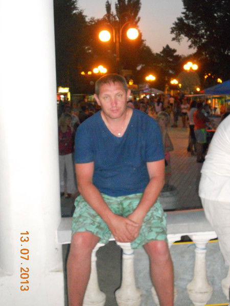 Ринат Низамутдинов