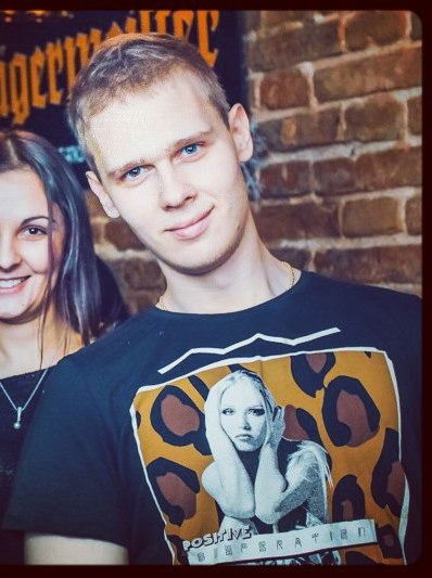 Владислав ************