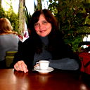 Svetlana Solodkova