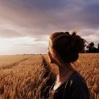 Анастасия Волкова