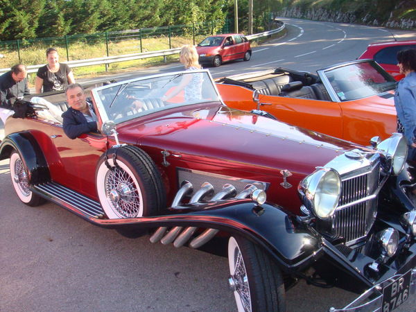 Салман Гусейнов