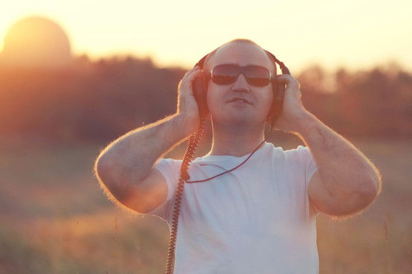 Иван Селищев