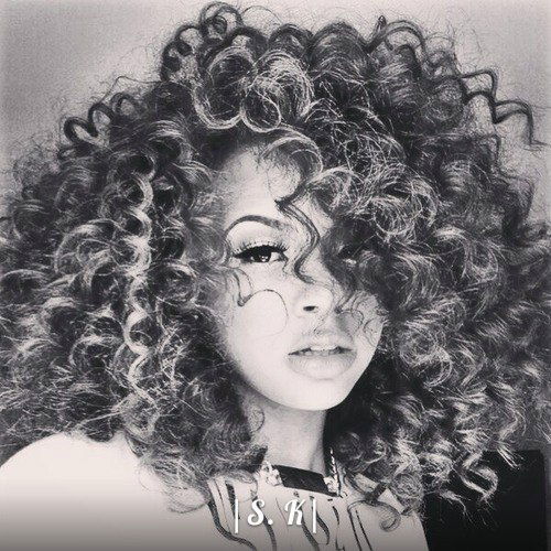 Айман Тайкенова