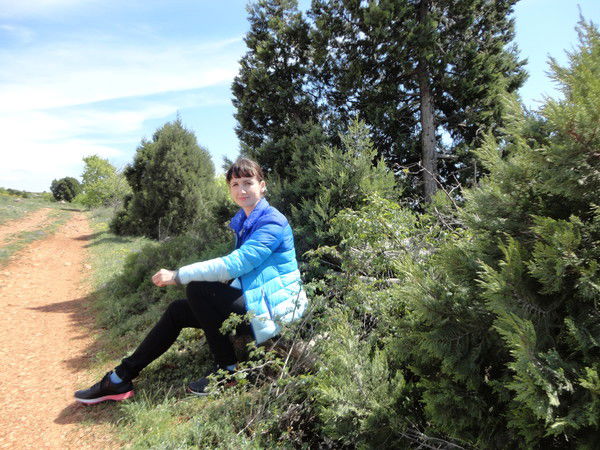 Ольга Гурьянова