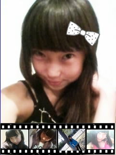 Айдана Рахматуллина