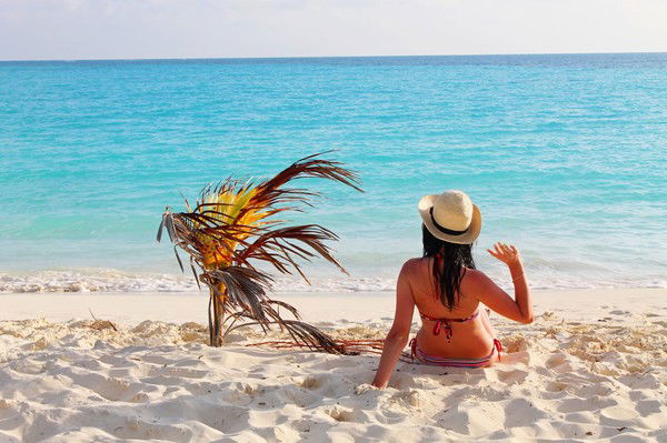 Анастасия Владимировна